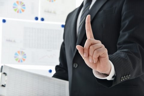 電気工事で支える設備づくり